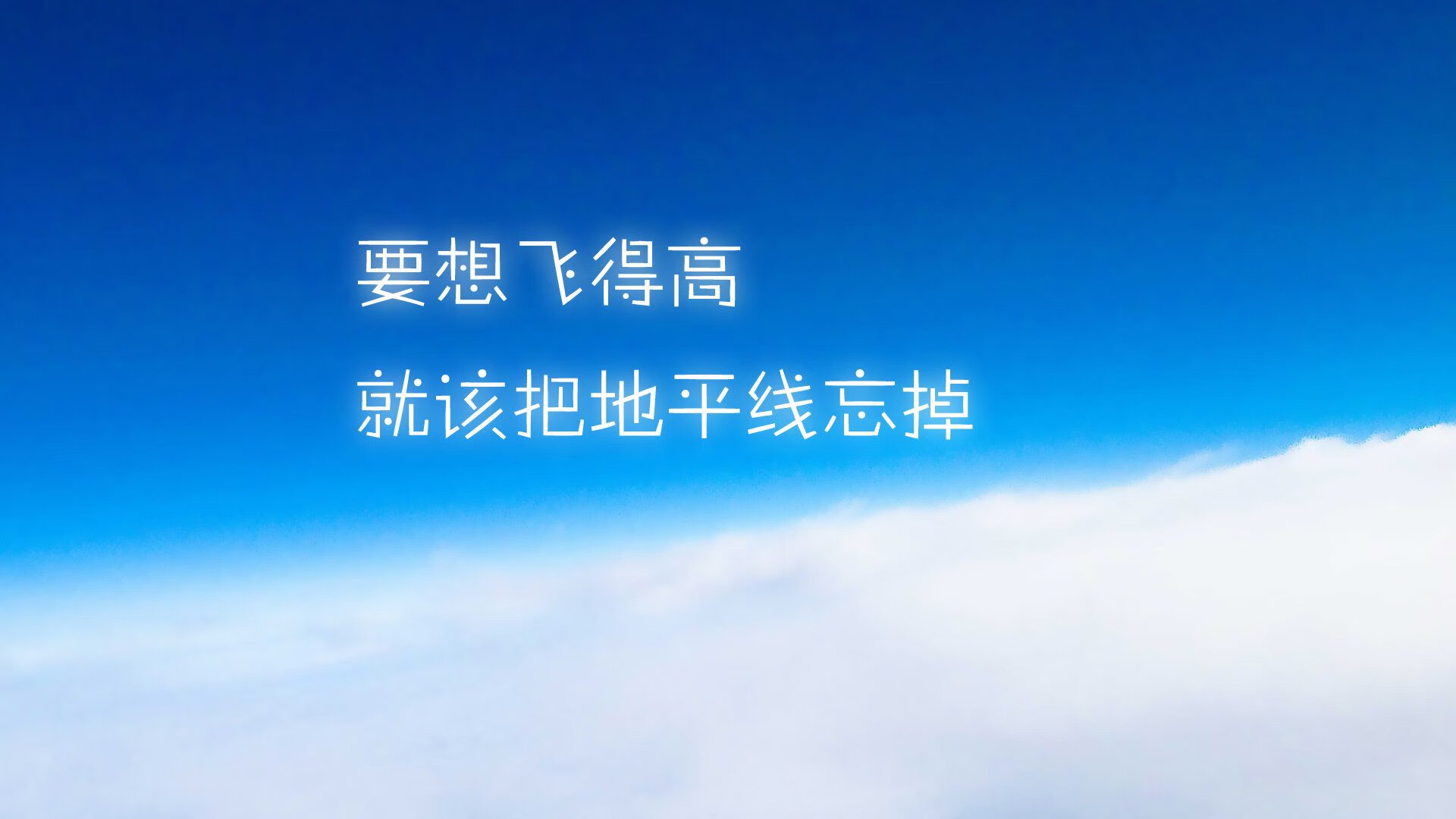 -纪录之王：哪位球员有望刷新本赛季的多项纪录？，nba纪录之王