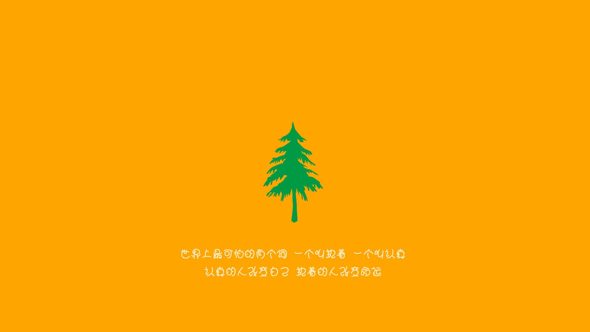 -葡萄牙骑手吉尔贝托·费利佩在2024年全国工作马术锦标赛中以“Morante”马匹获得大师组银牌，表现出色。