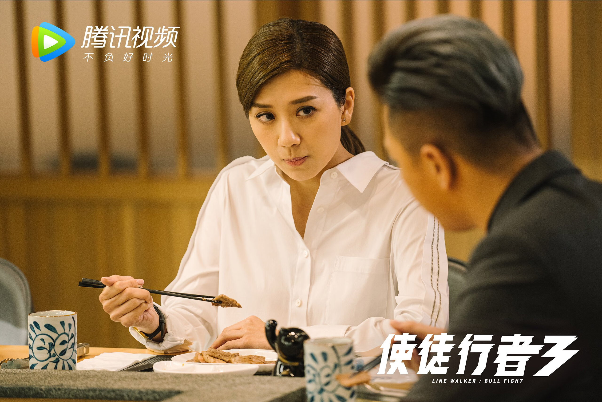 九游下载官网-足球战术分析软件推广至中甲中乙，足球技战术分析软件