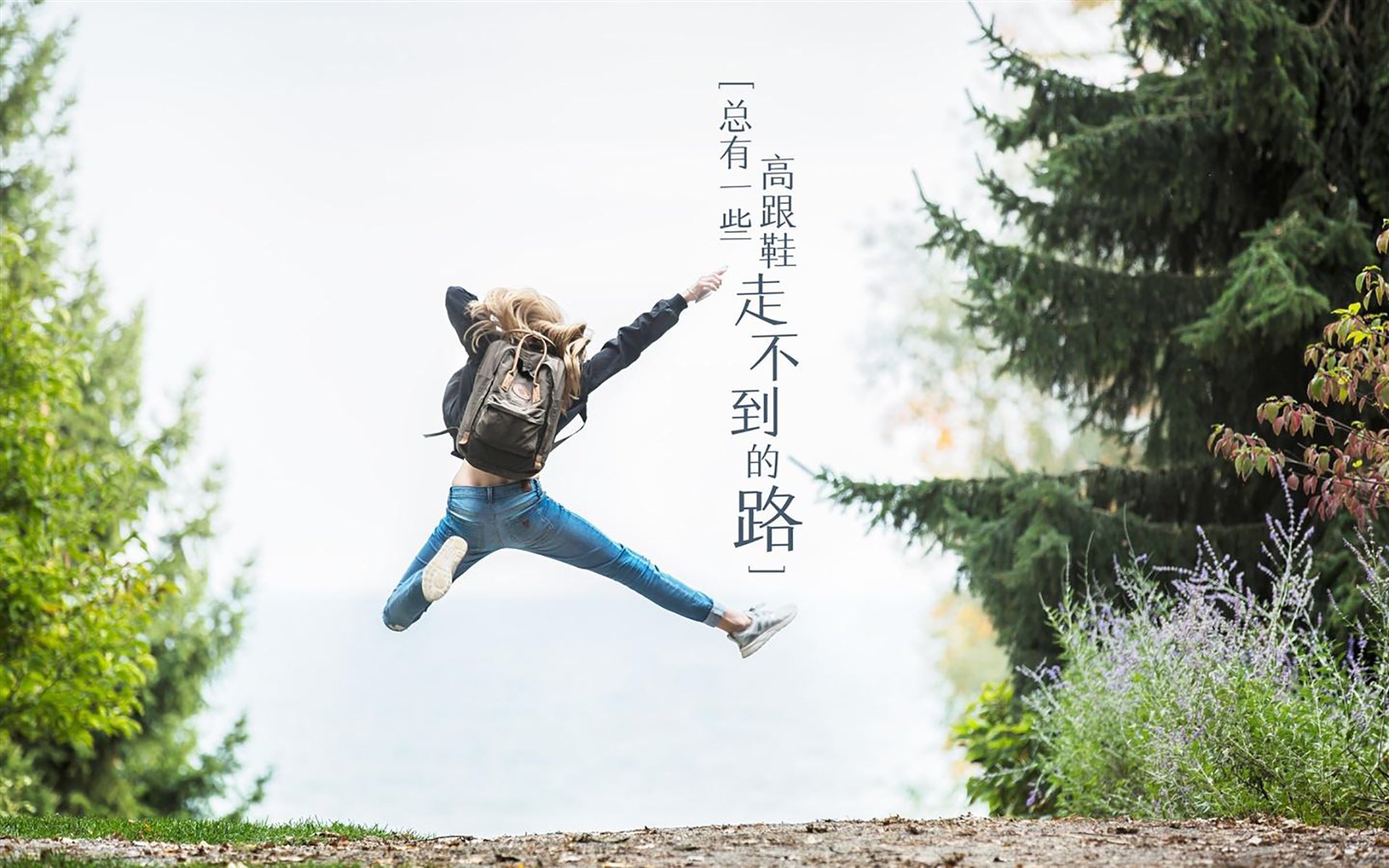 九游网页版官网-上海申花为夺冠展现出色表现，努力缩小差距，上海申花出场纪录