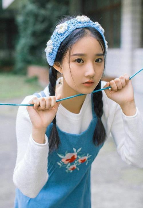 云达不莱梅主场失分，球队保级形势严峻，云达不莱梅vs汉堡