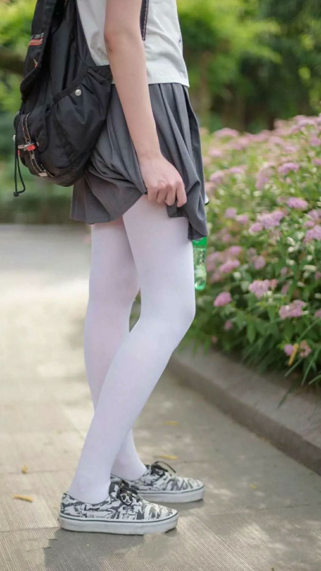 天津荣钢球队后卫线表现稳健，天津荣钢篮球俱乐部官网