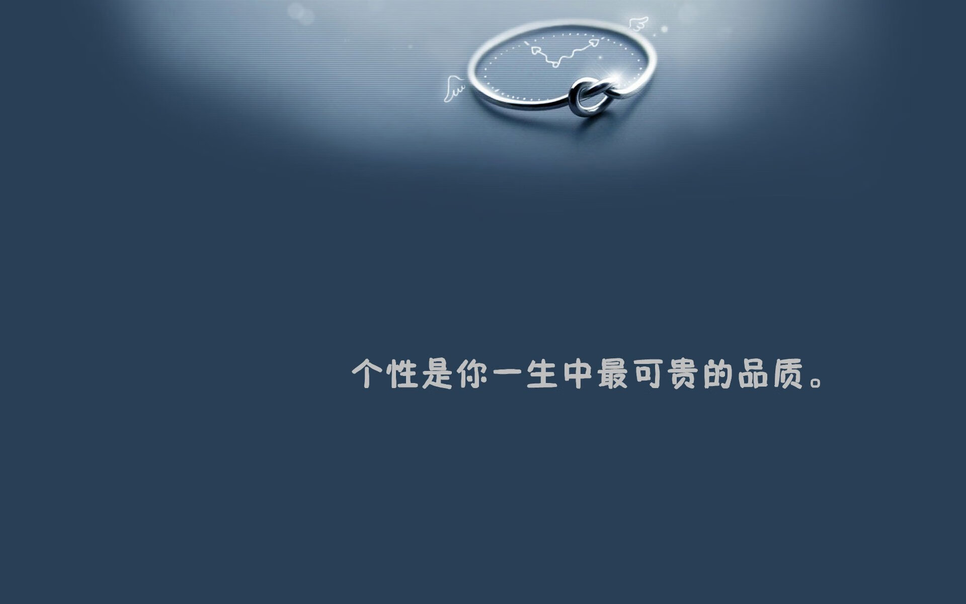 山东高速球队关键时刻表现冷静，山东高速男篮吧 百度贴吧