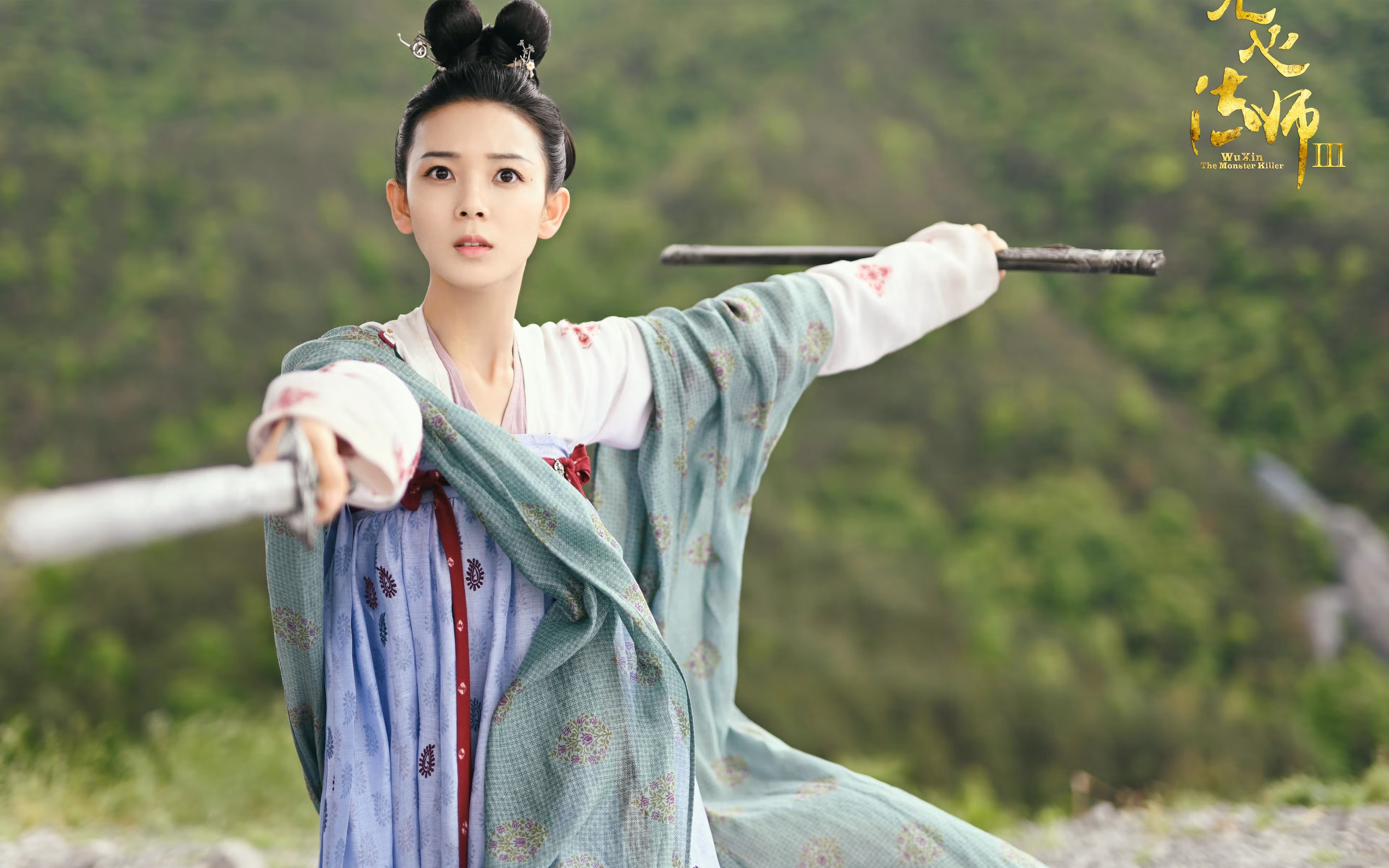 弗莱堡前锋梅开二度，队内竞争加剧，弗莱堡新球场