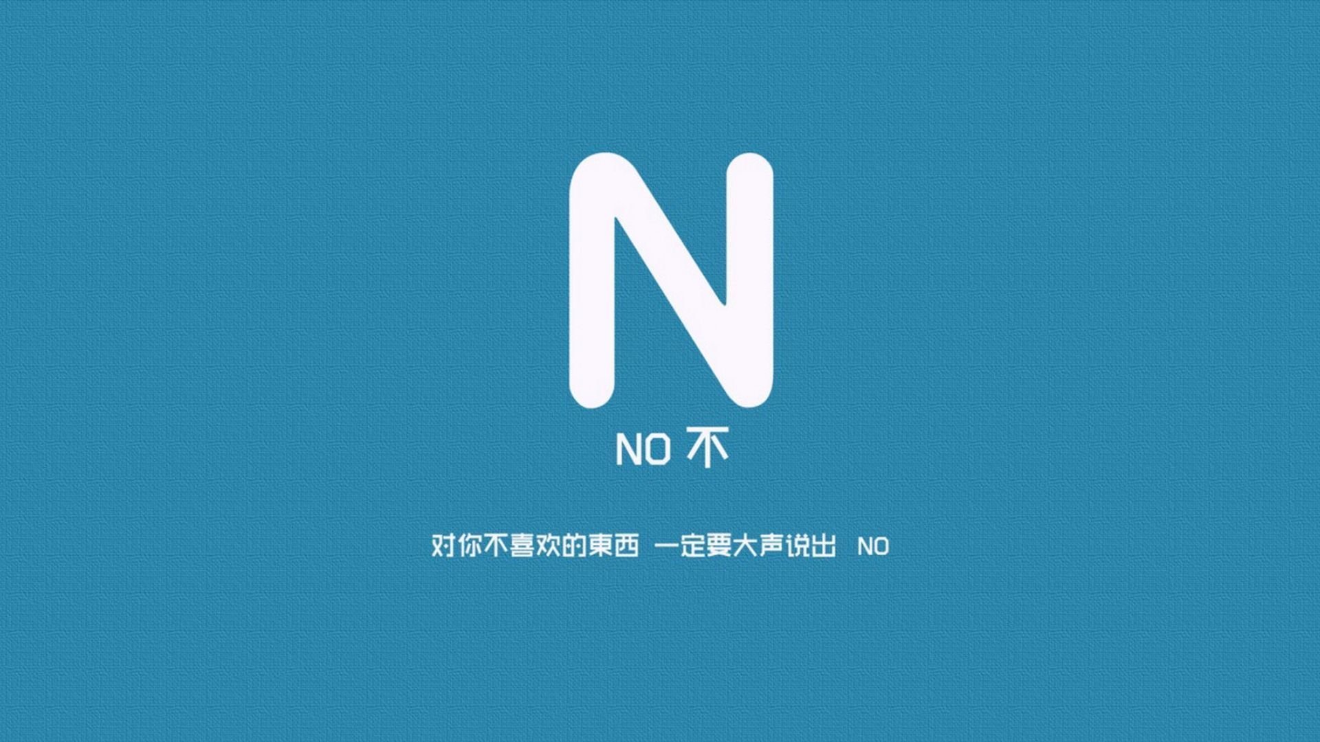 曼城客场大胜巴黎，晋级半决赛，曼城客场大胜巴黎,晋级半决赛对手