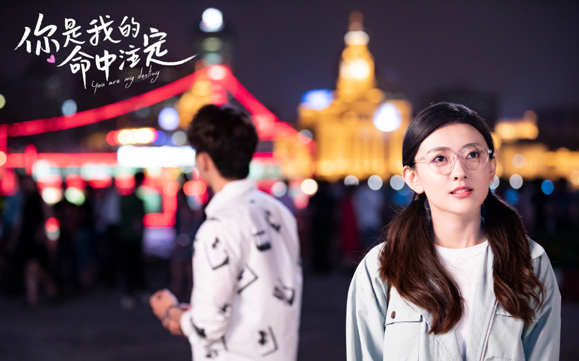 曼联1-1阿斯顿维拉，主场平局，曼联阿斯顿维拉免费直播