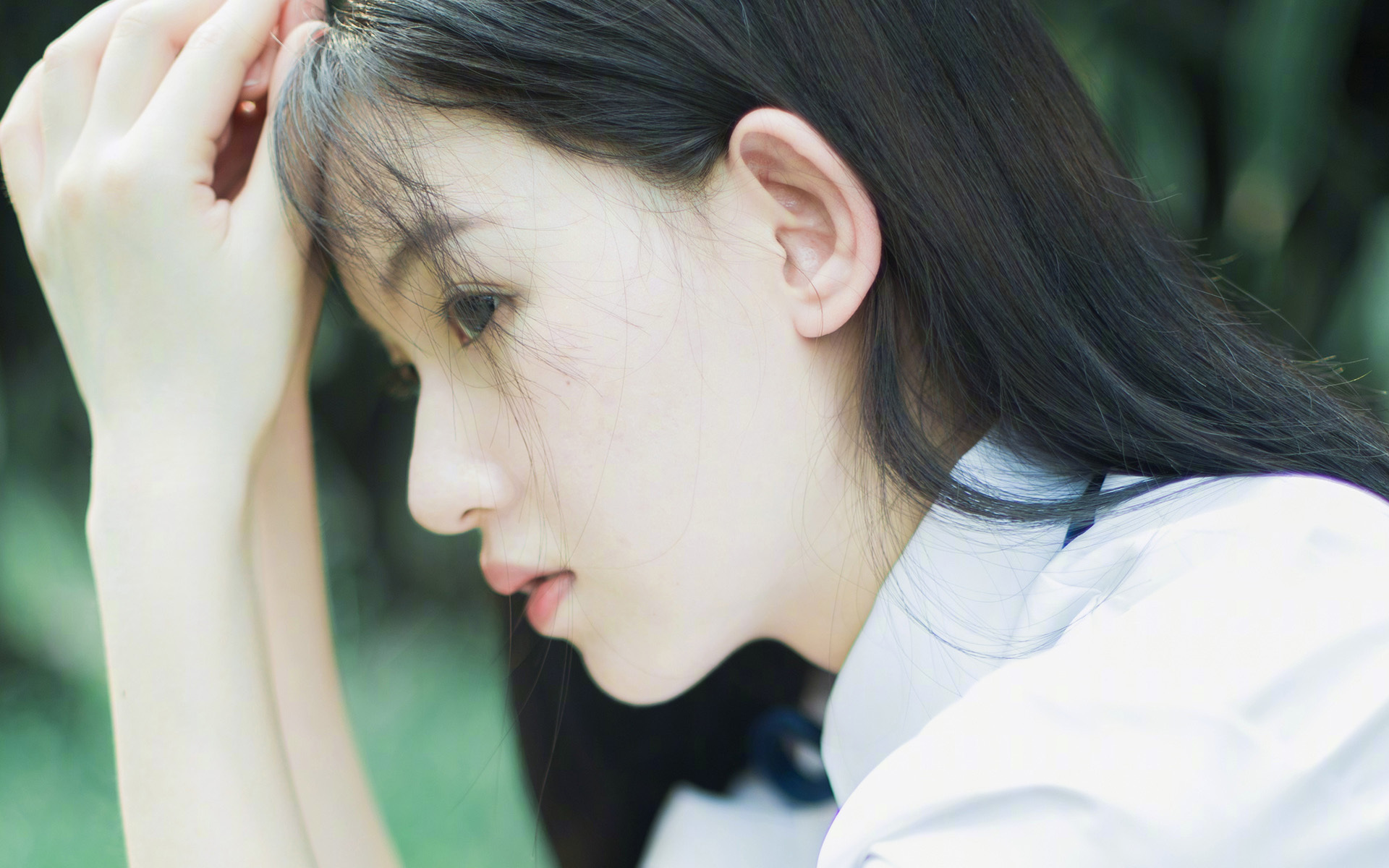 湖人球队新秀表现备受关注，湖人队新球员