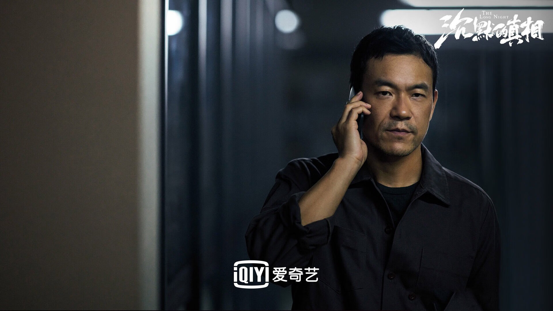 九游app下载中心-特内里费大胜对手，继续领跑积分榜，特内里费岛公开赛