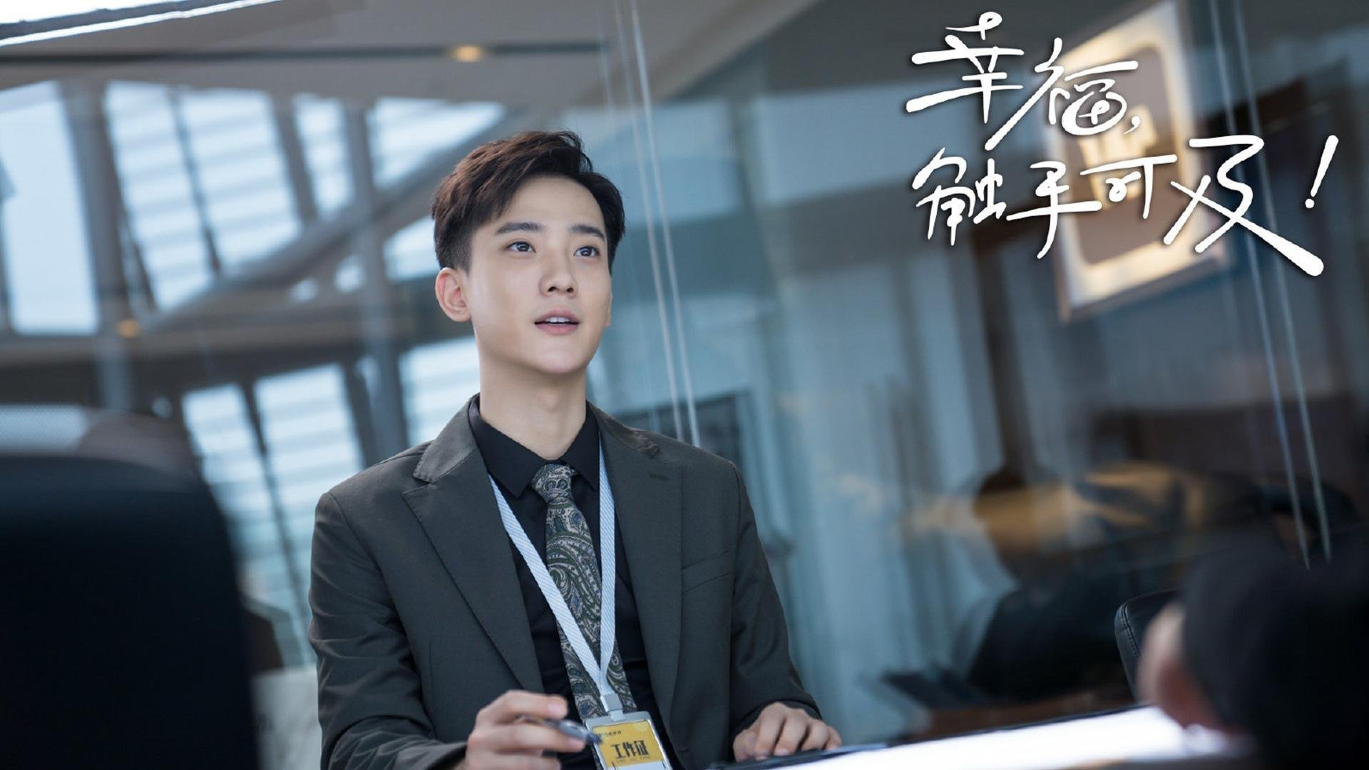 九游下载中心-电竞游戏公平竞技机制构建与玩家体验提升的双重探索，电竞游戏规则