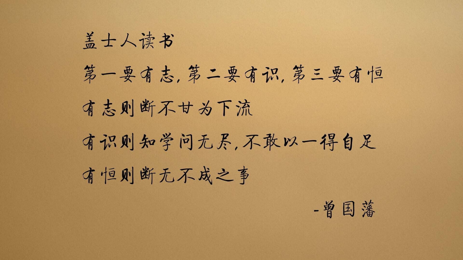 电竞游戏公平竞技机制的技术实现与玩家满意度研究，公平竞技的网游