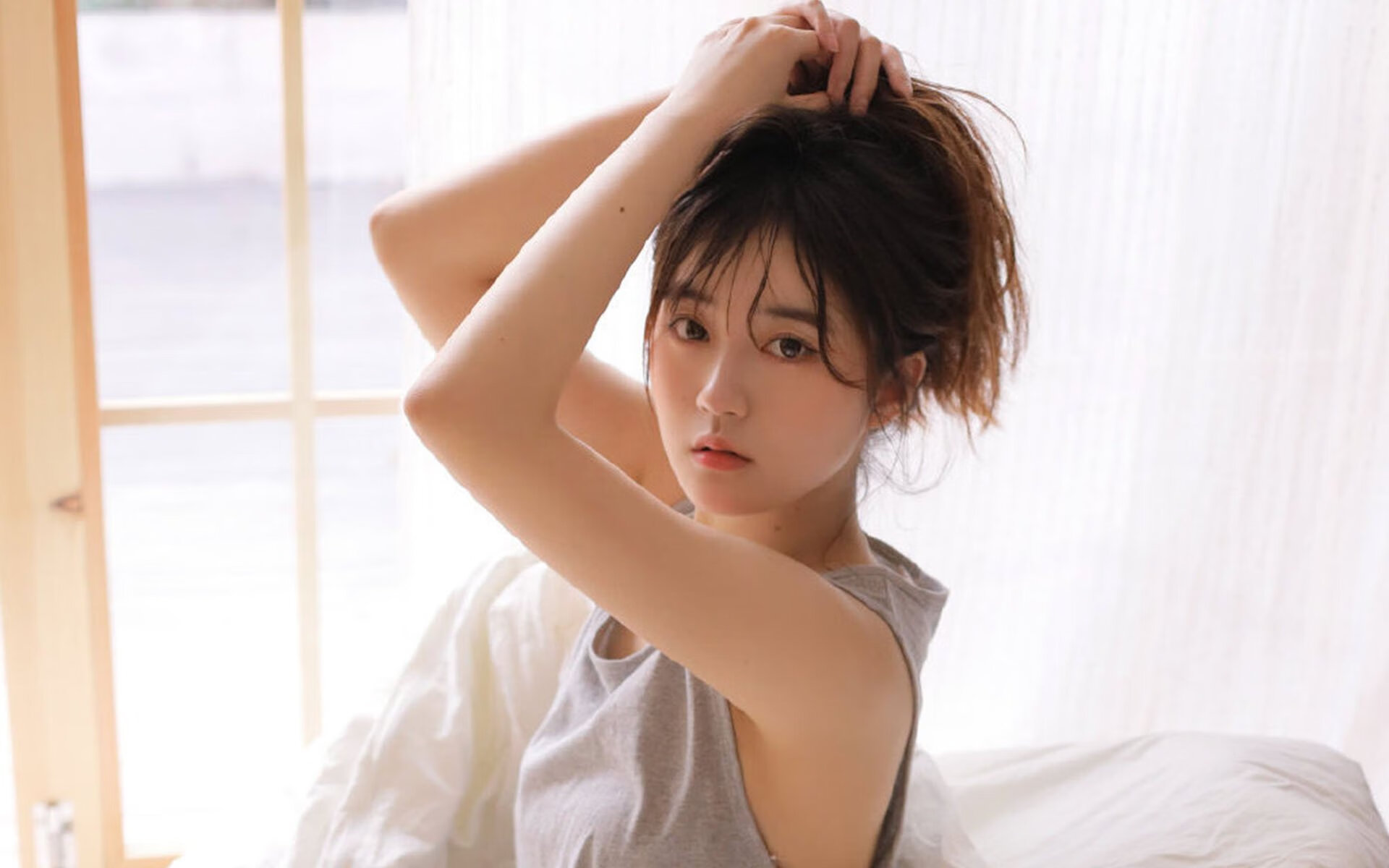 九游娱乐(jiuyou)官方网站-电竞游戏公平竞技环境建设及技术手段应用探讨，电竞公平原则