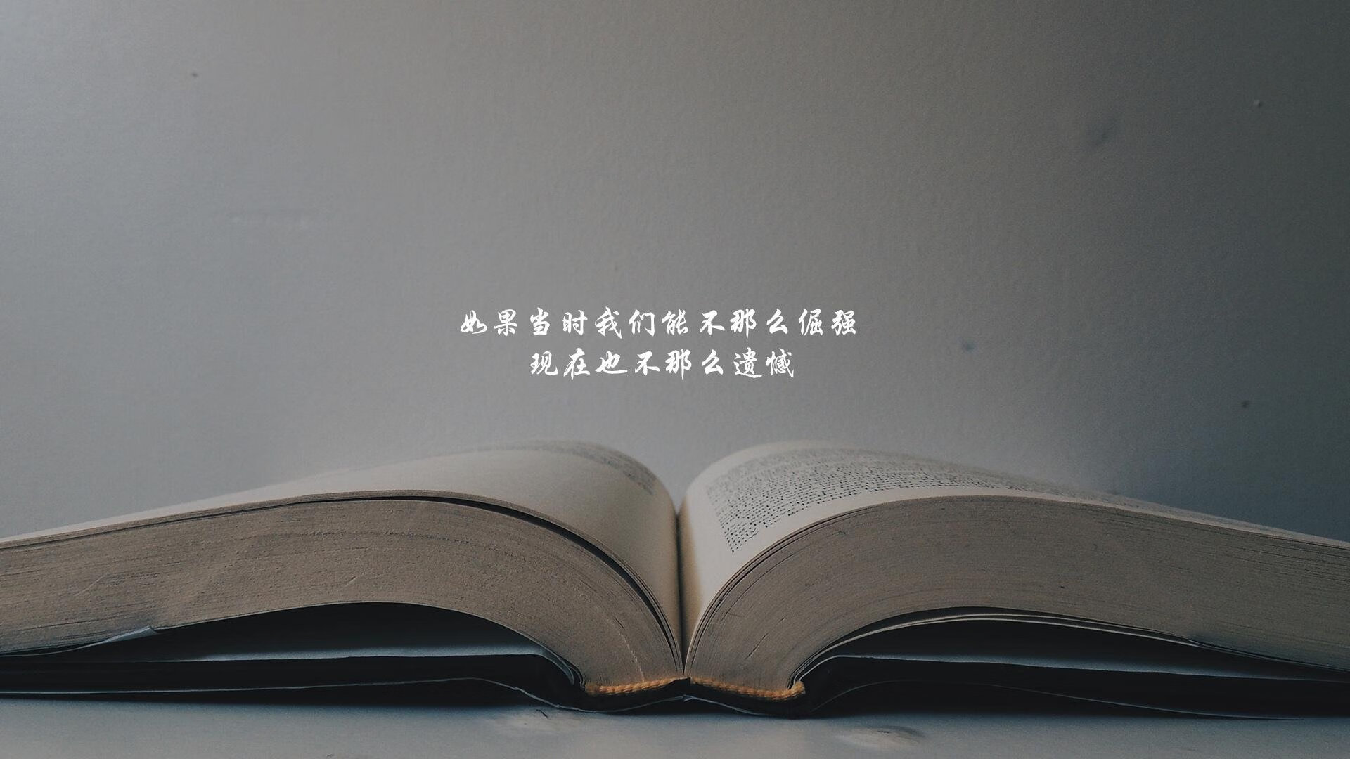 九游娱乐-阿斯顿维拉客场0-1惜败阿森纳，防守端表现稳健，阿斯顿维拉队