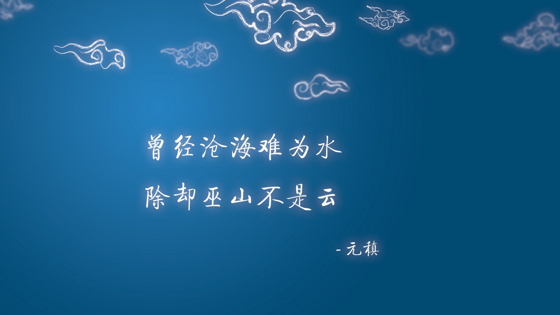 风起云涌！欧预赛中的一场争夺令人目不转睛，欧预赛2022