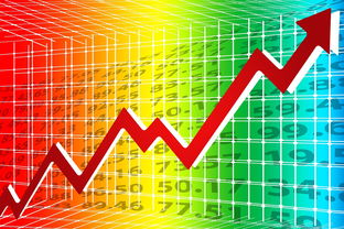 九游下载安装-中国足球高强度冲刺频率数据对比，今年国足冲击