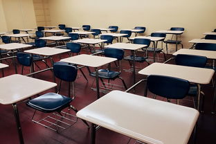 九游app官网下载-中小学体育课堂教学改革实践探索，中小学体育教学改革落实方案