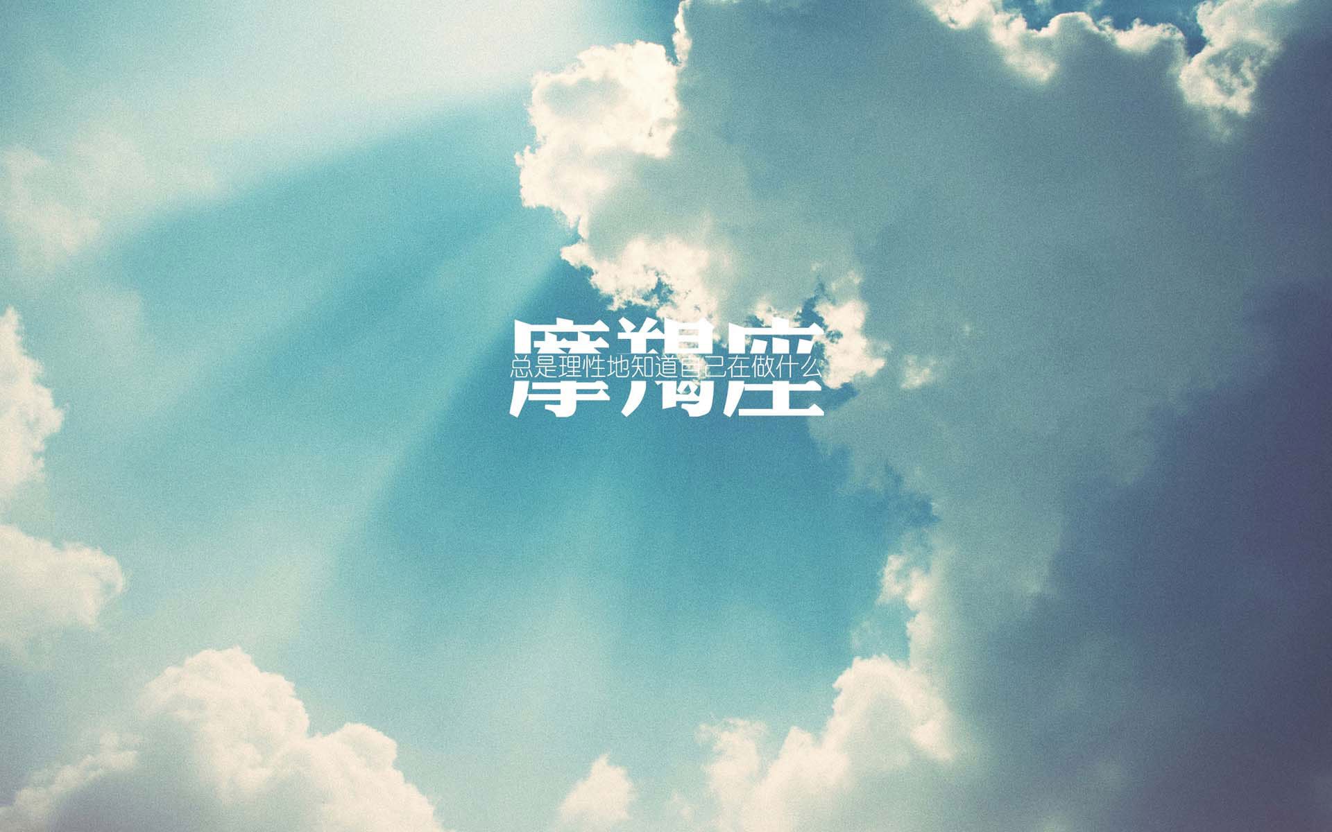 意甲赛季中期伤病风险评估及预防策略探索，意甲技术统计