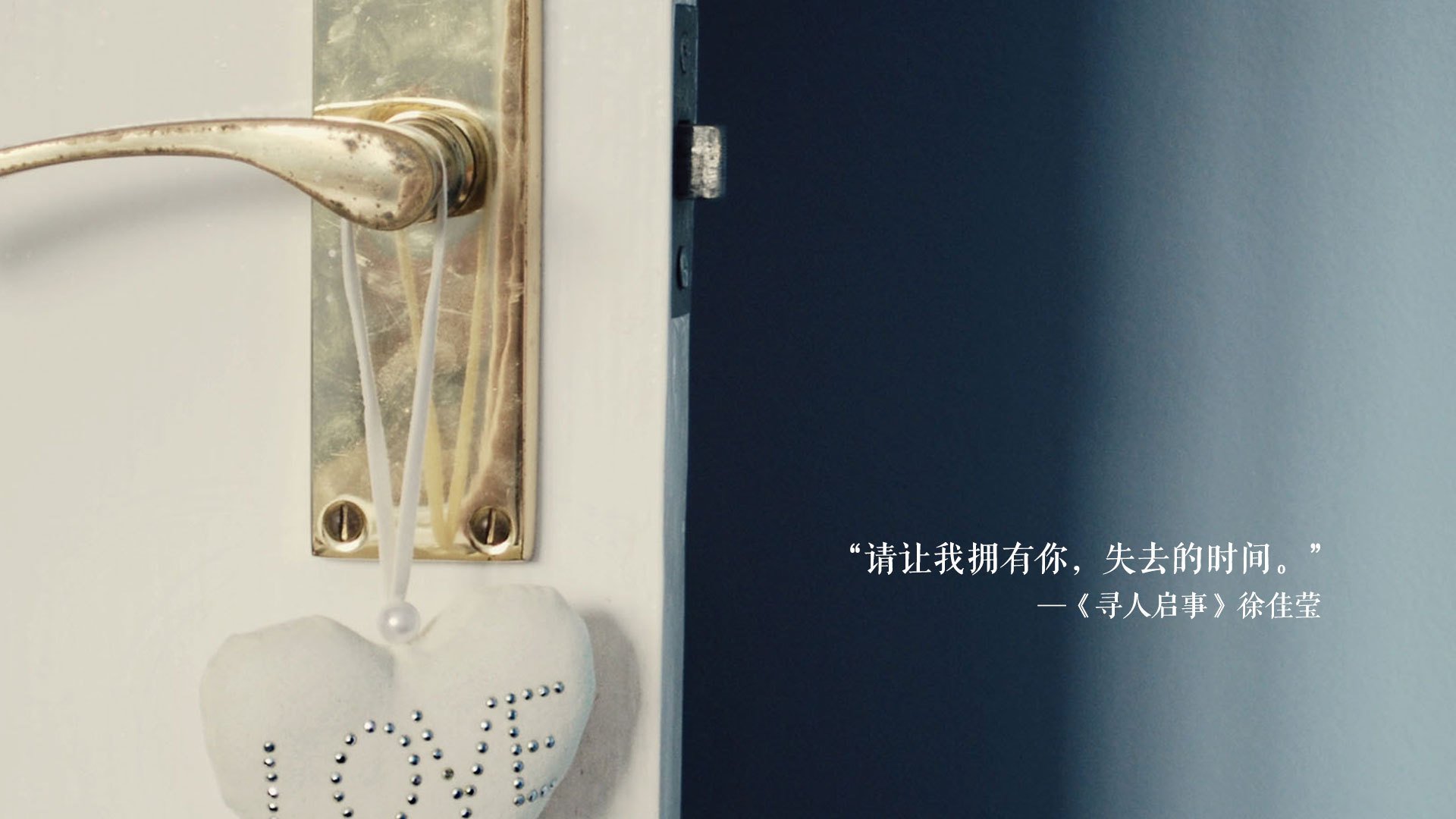 CBA联盟加强裁判评估机制确保公正，cba裁判制度