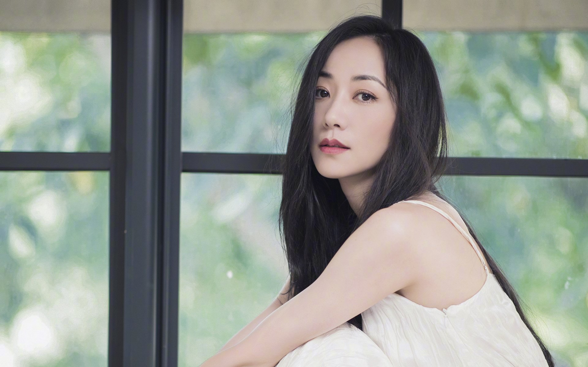 JIU YOU GAME-中国三人篮球女队展现卓越防守能力，中国三人篮球女篮
