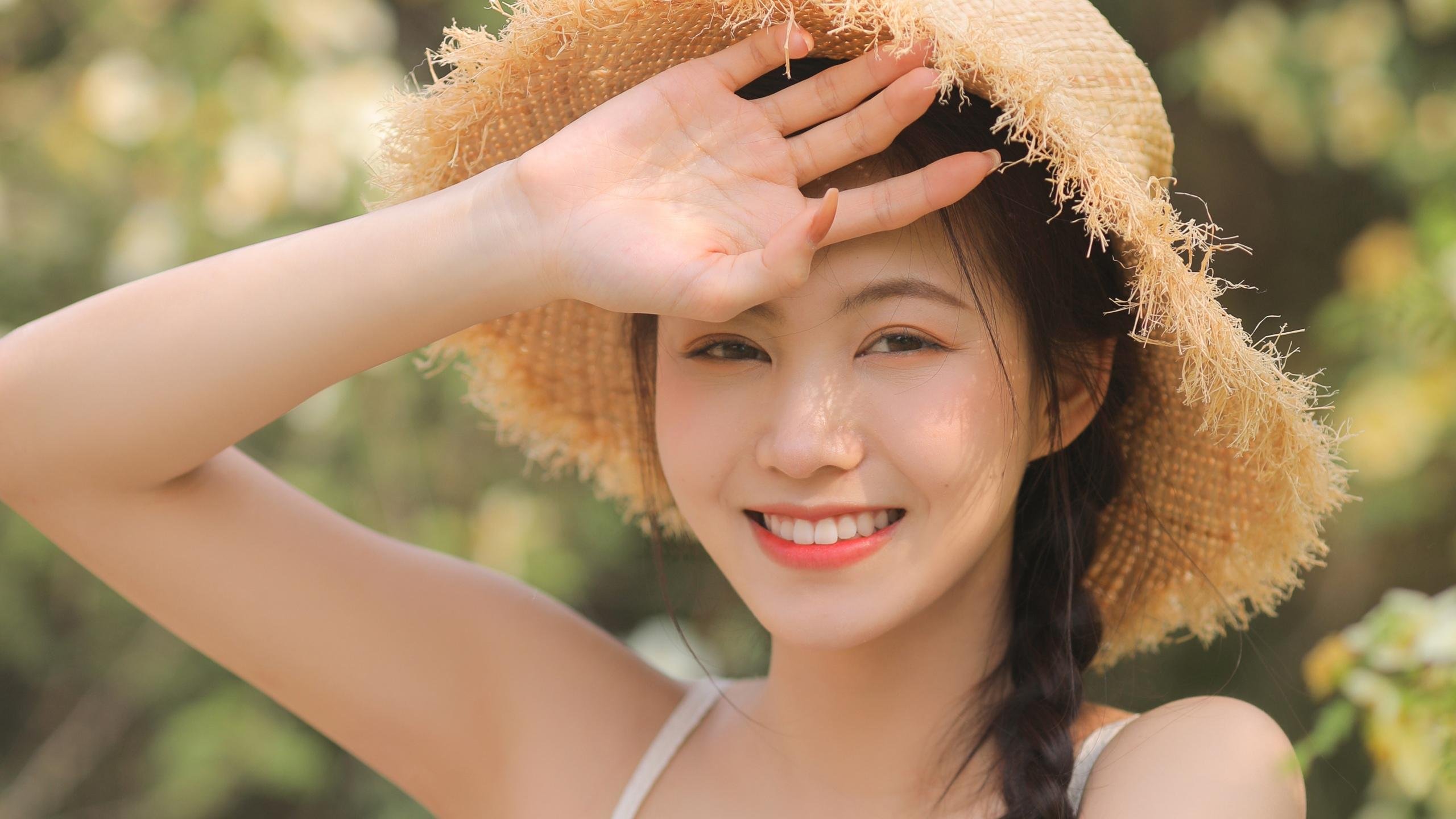 九游-仰泳金牌之争在中美澳之间展开，仰泳冠军视频
