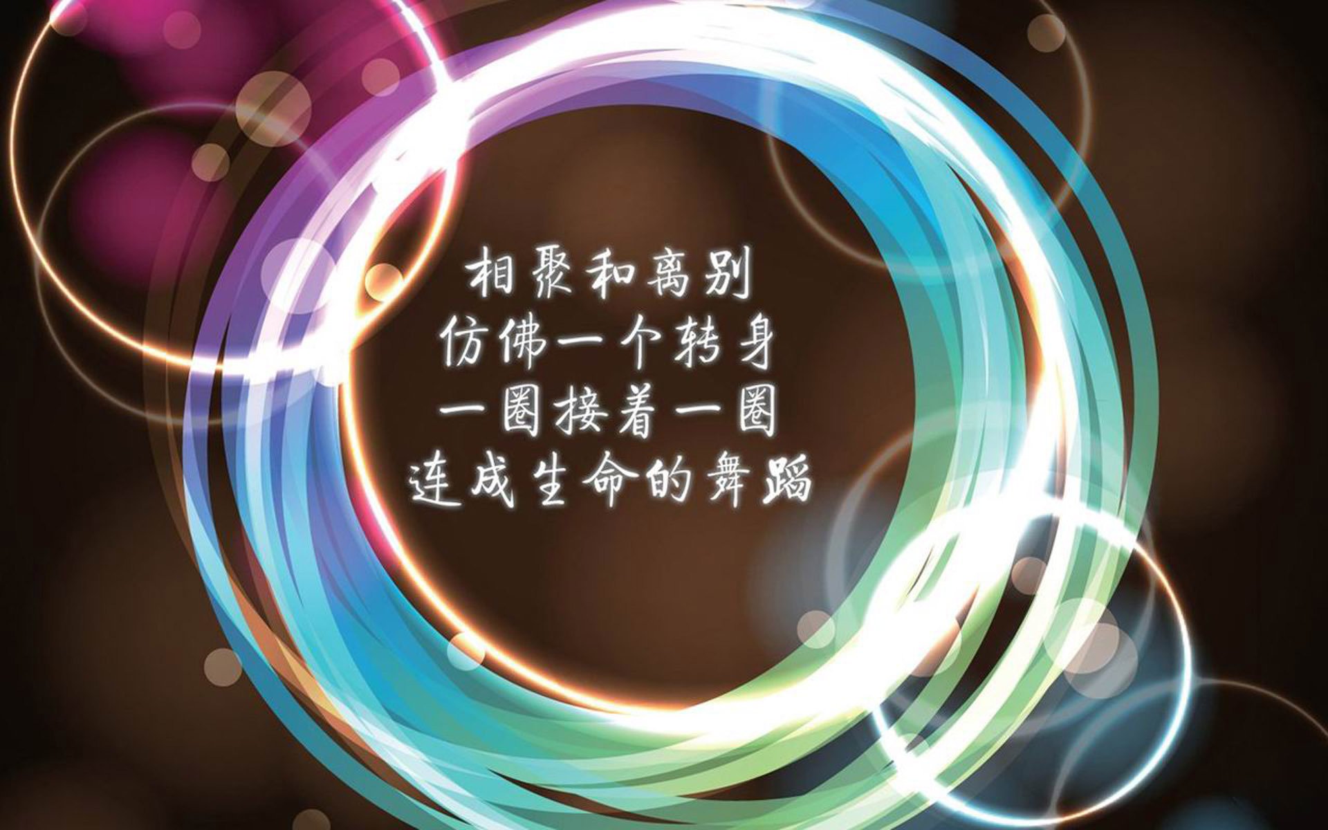 九游娱乐(jiuyou)官方网站-教练激励机制引入数据排名系统，教练kpi