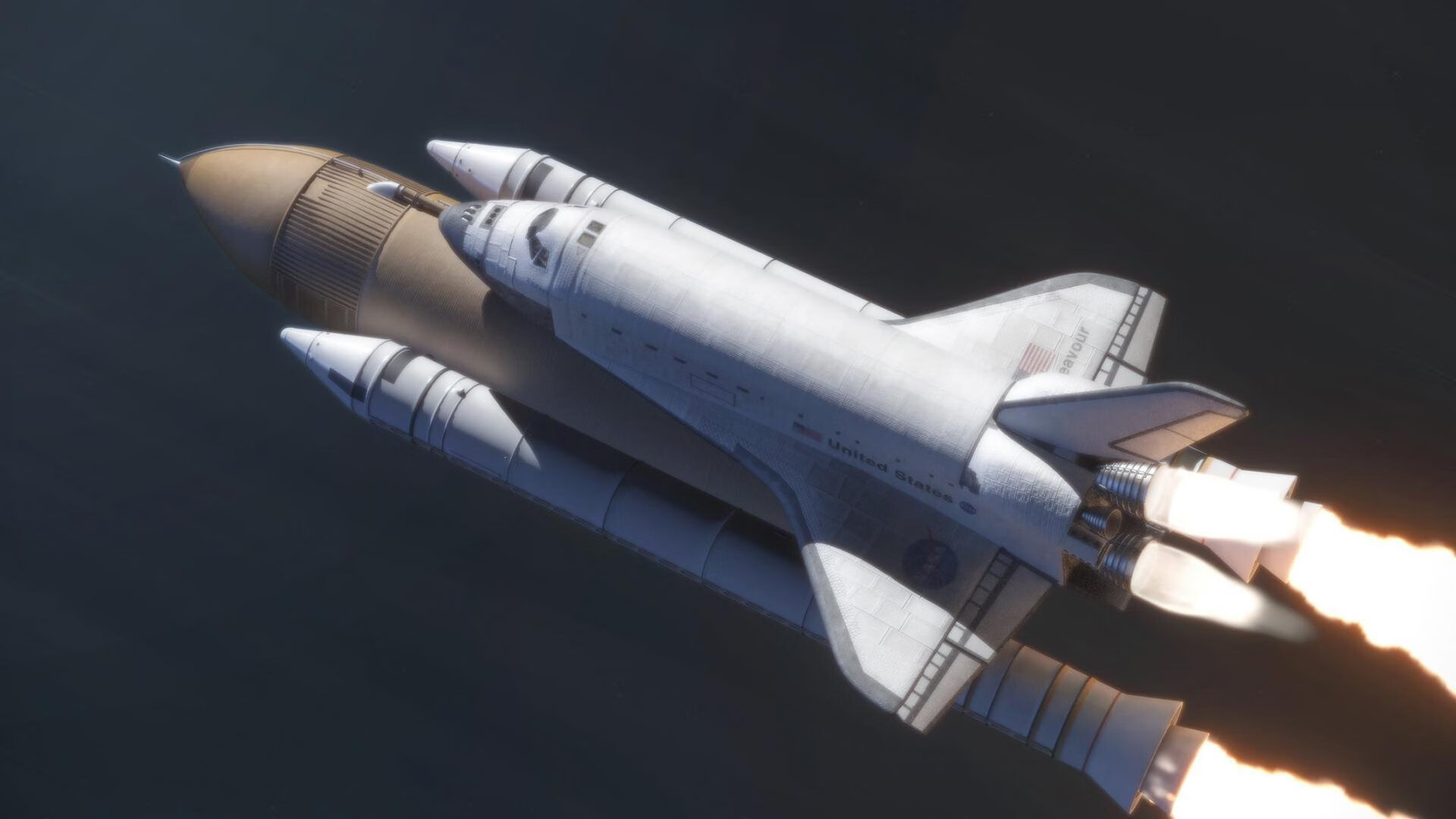 国家皮划艇队通报训练集训地及集体出行时间，皮划艇国家队训练基地