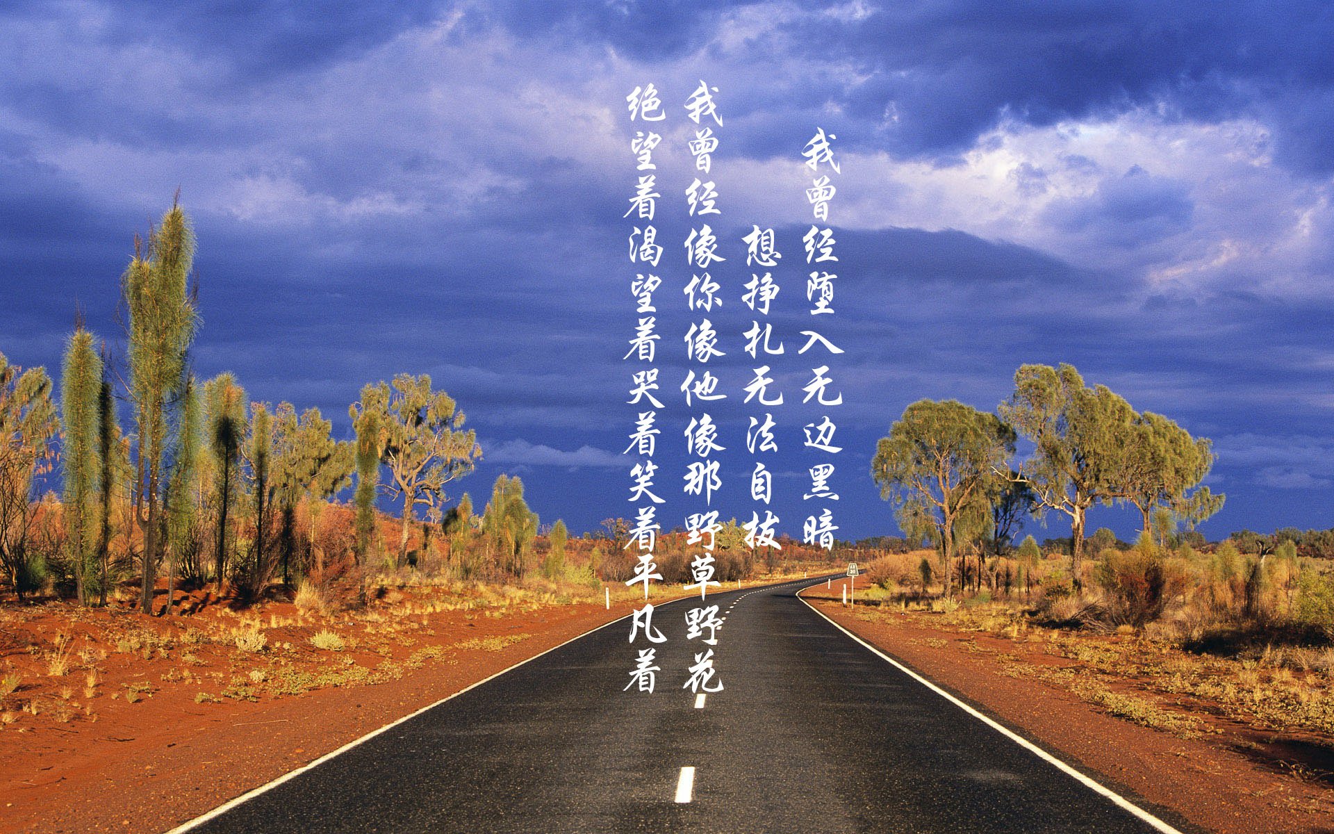 九游娱乐(jiuyou)官网-水球比赛波兰男队防守严密，波兰球u got that
