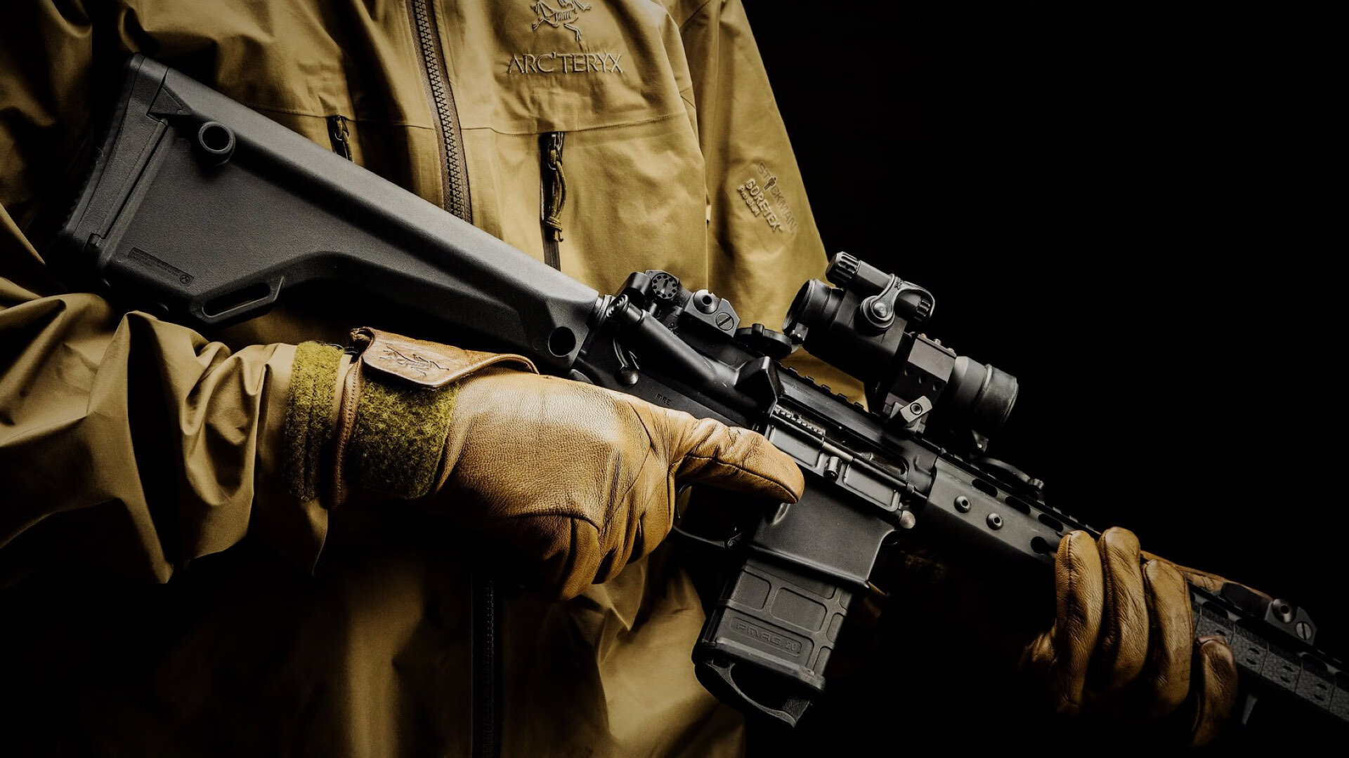 九游app下载中心-法国队赛后分享备战心得与团队故事，法国队友