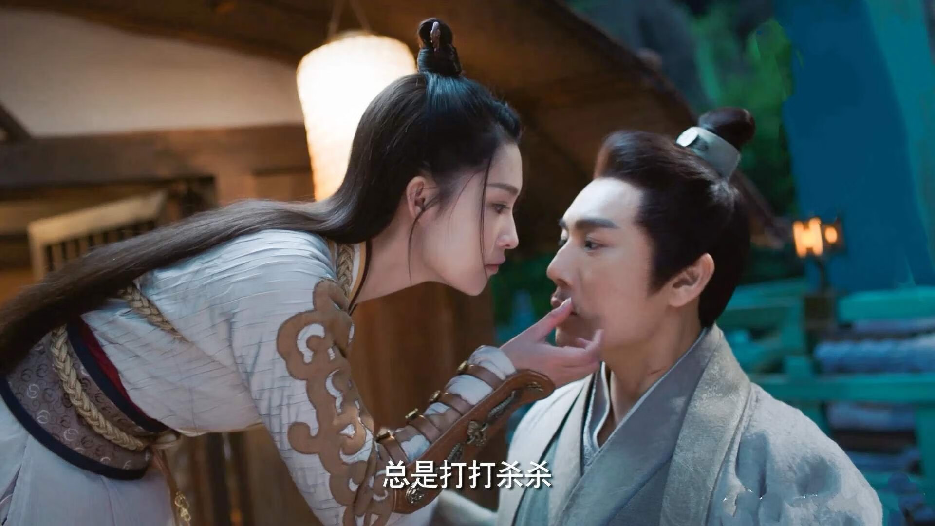 法甲逆境突围：逆风翻盘的经典瞬间，《逆境突袭》