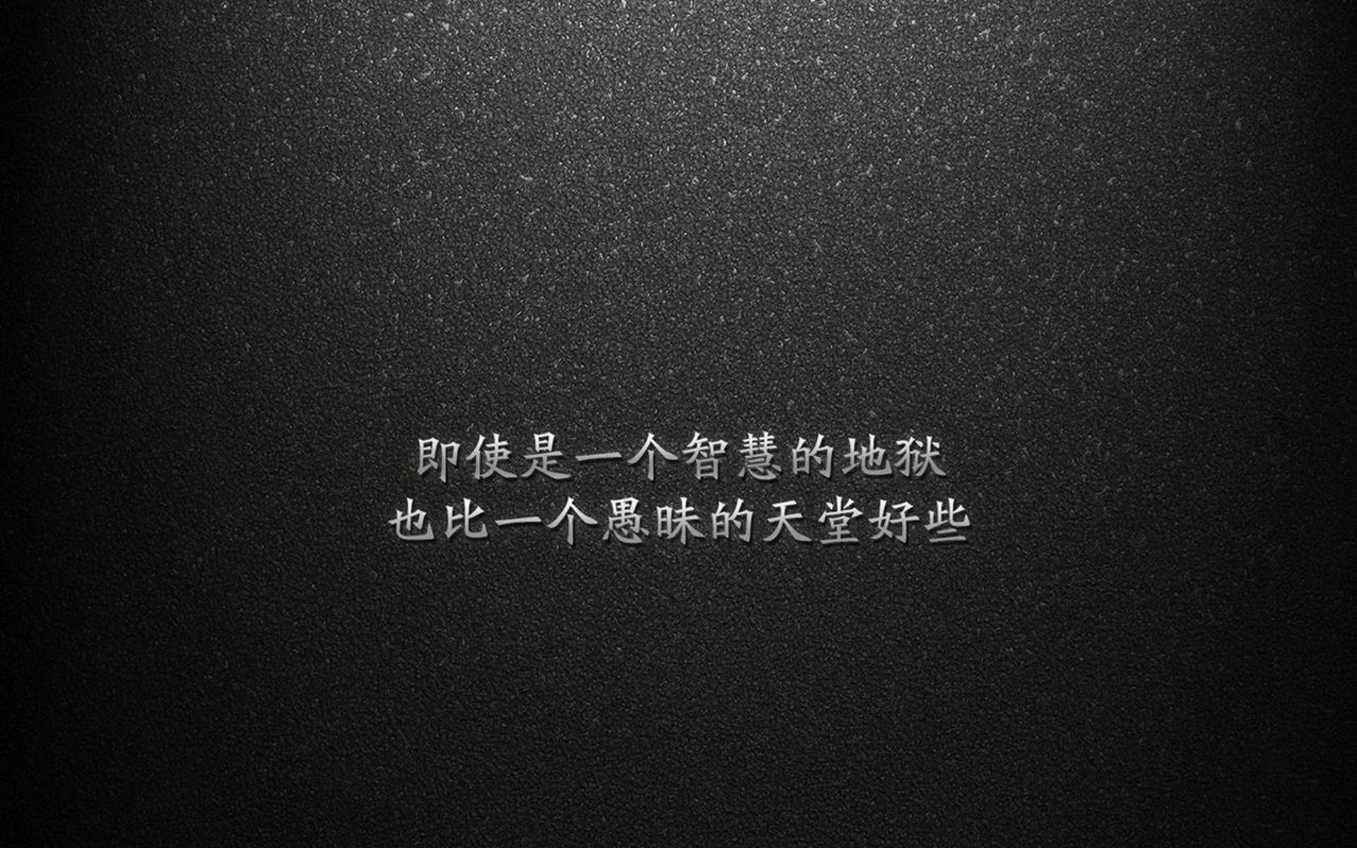 混合泳个人赛中立代表队A选手全面发挥，个人混合泳比赛中