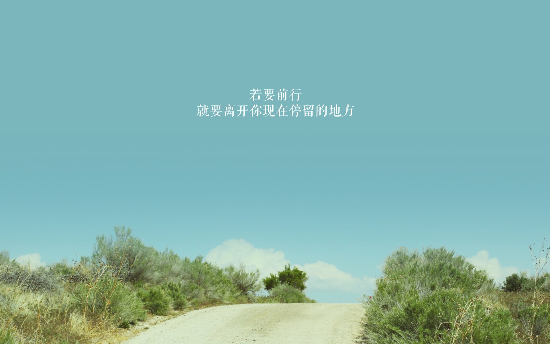 九游下载官网-火箭队内氛围积极球员相互激励备战新季，火箭队表现