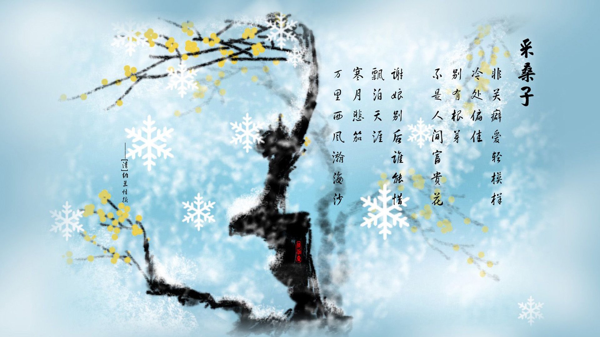 独行侠抢断频繁防守端压迫感十足，独行侠防守怎么样
