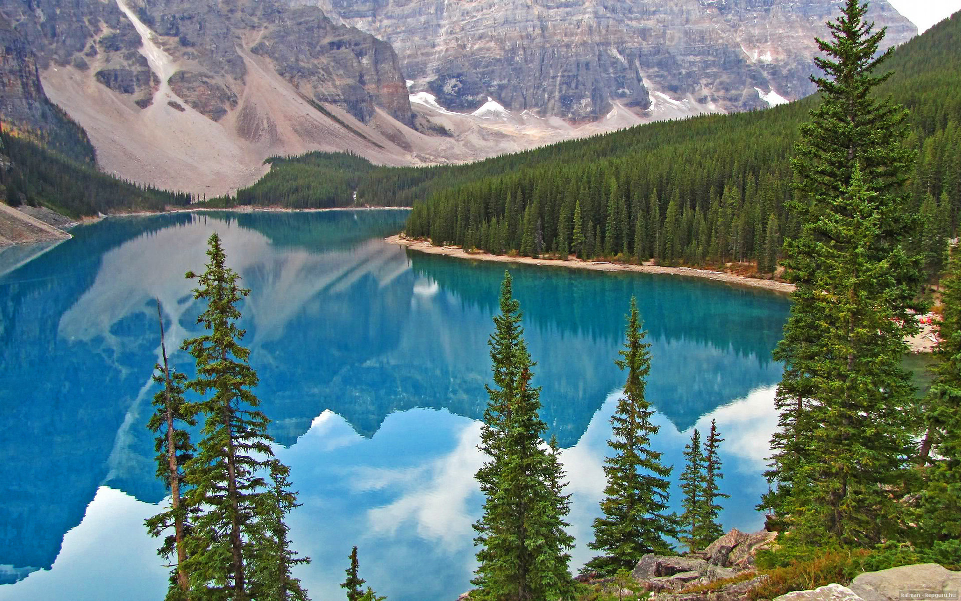 霍特·巴雷特：从全黑队新星到世界级球员，背后传球无与伦比，霍巴特英文