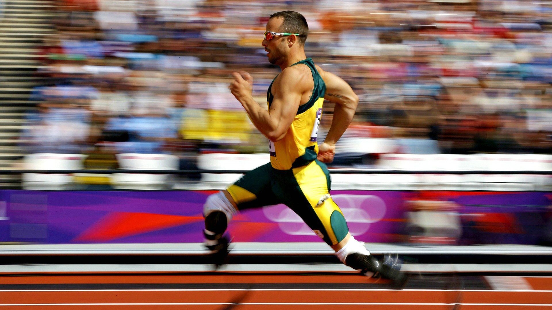 《《守望先锋》新地图“天梯”正式加入》，守望先锋全新地图