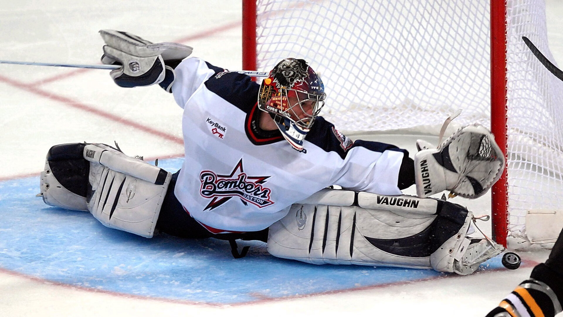 【运动员访谈】丁俊晖：如何在比赛中摆脱犯规困扰？，丁俊晖采访视频