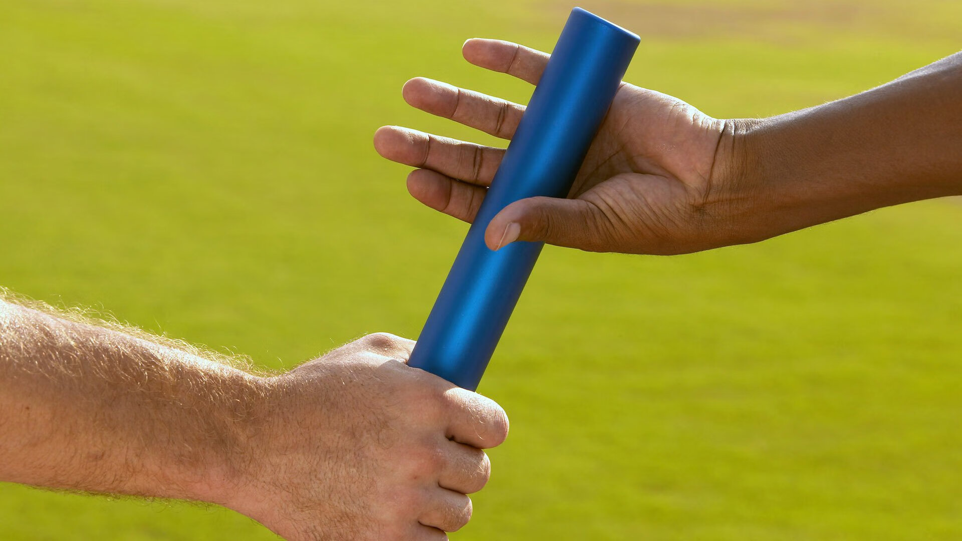 传奇岁月：那些让人铭记的“黄金时代”比赛，传奇世界黄金时代