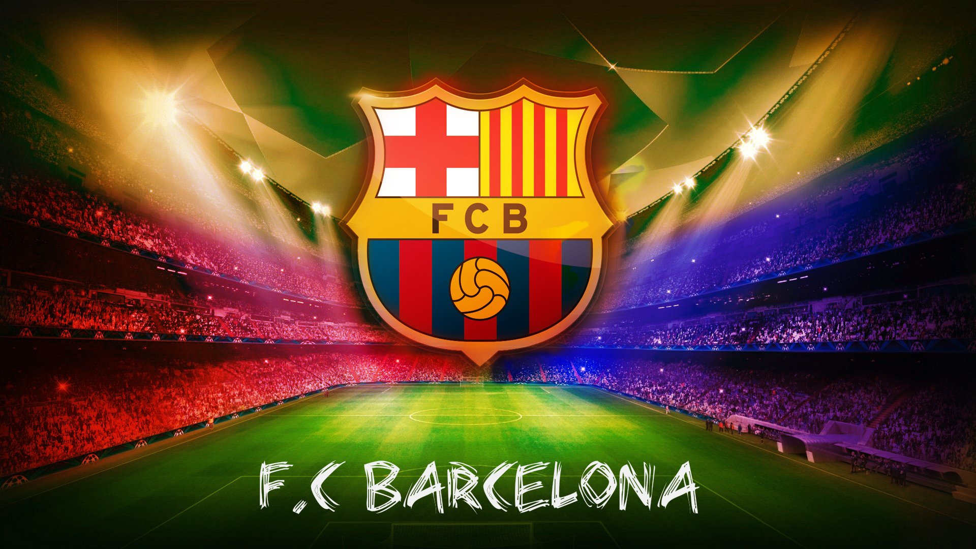 传统武术比赛：文化传承的体育展演，传统武术大赛