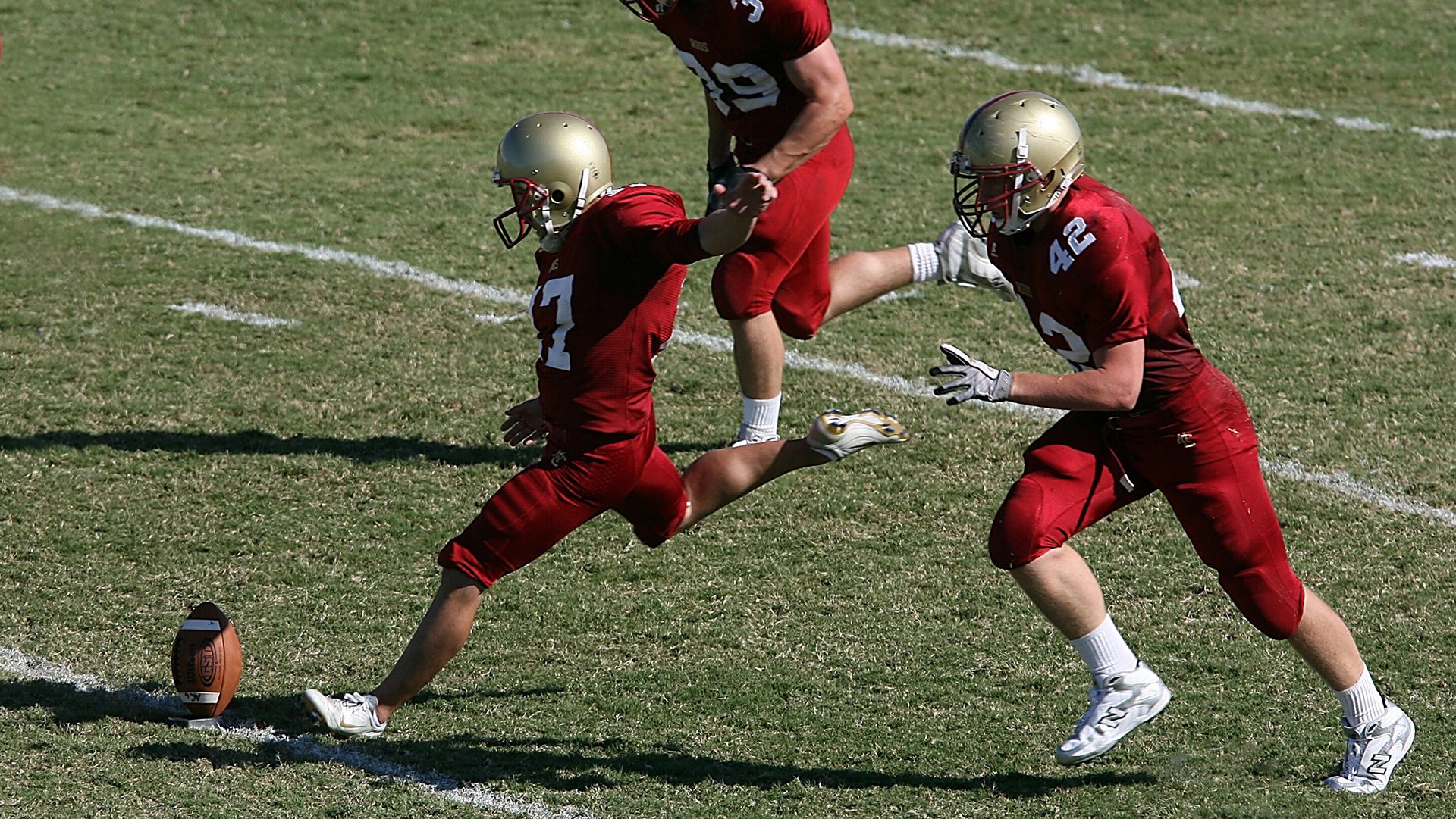 传统武术比赛：文化传承的体育展演，传统武术大赛