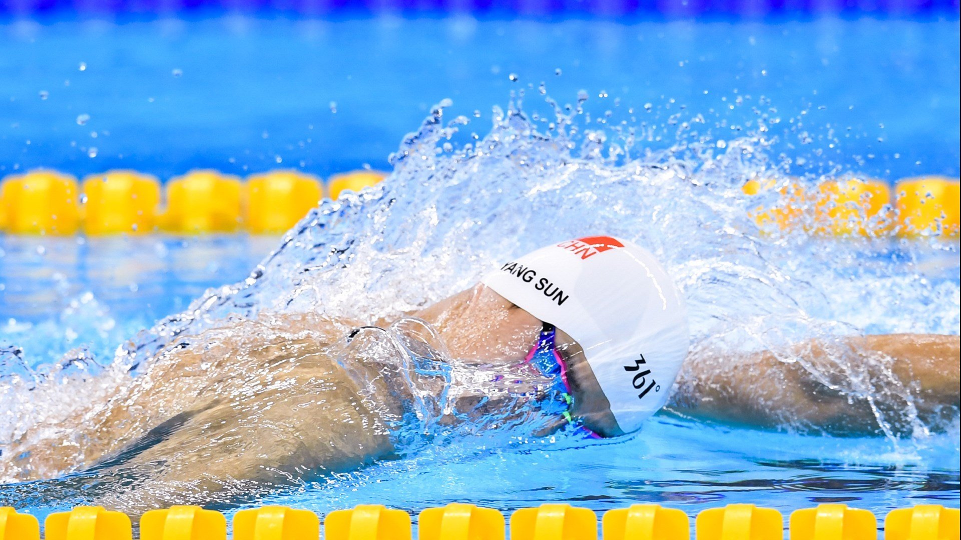 全场焦点：战术调整的关键一刻，全场战术图解