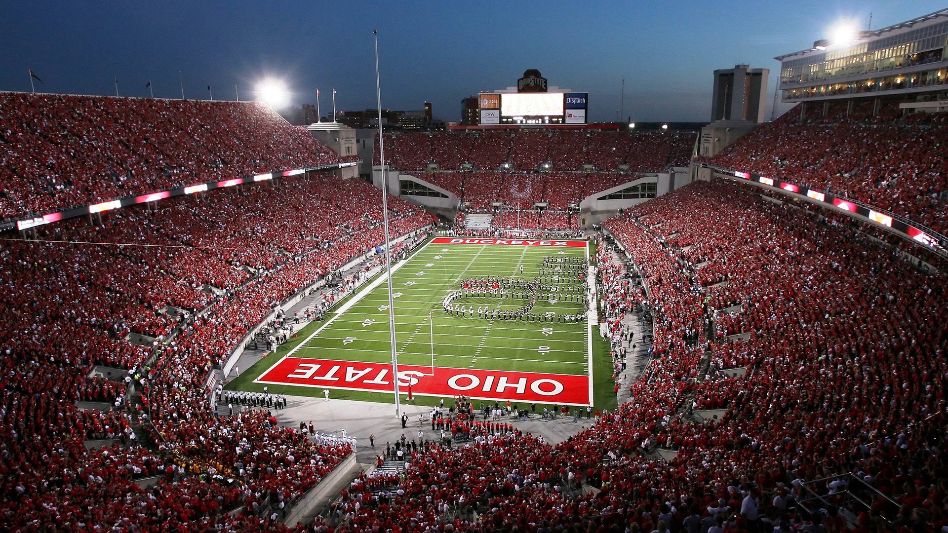 全球篮球热潮再度升温：联盟携手国际品牌展开新合作，全球十大篮球联赛