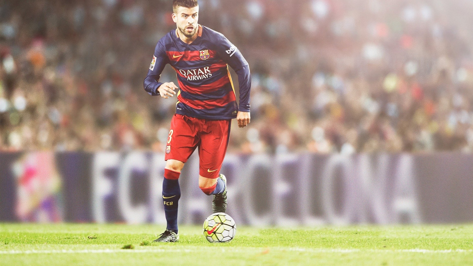 史上最华丽“冠军之夜”纪实，感动不曾散去，冠军之系列