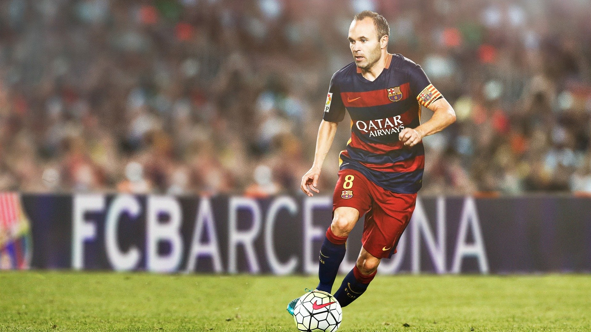 史上最激烈“冠军争夺战”精彩纷呈！，冠军之争