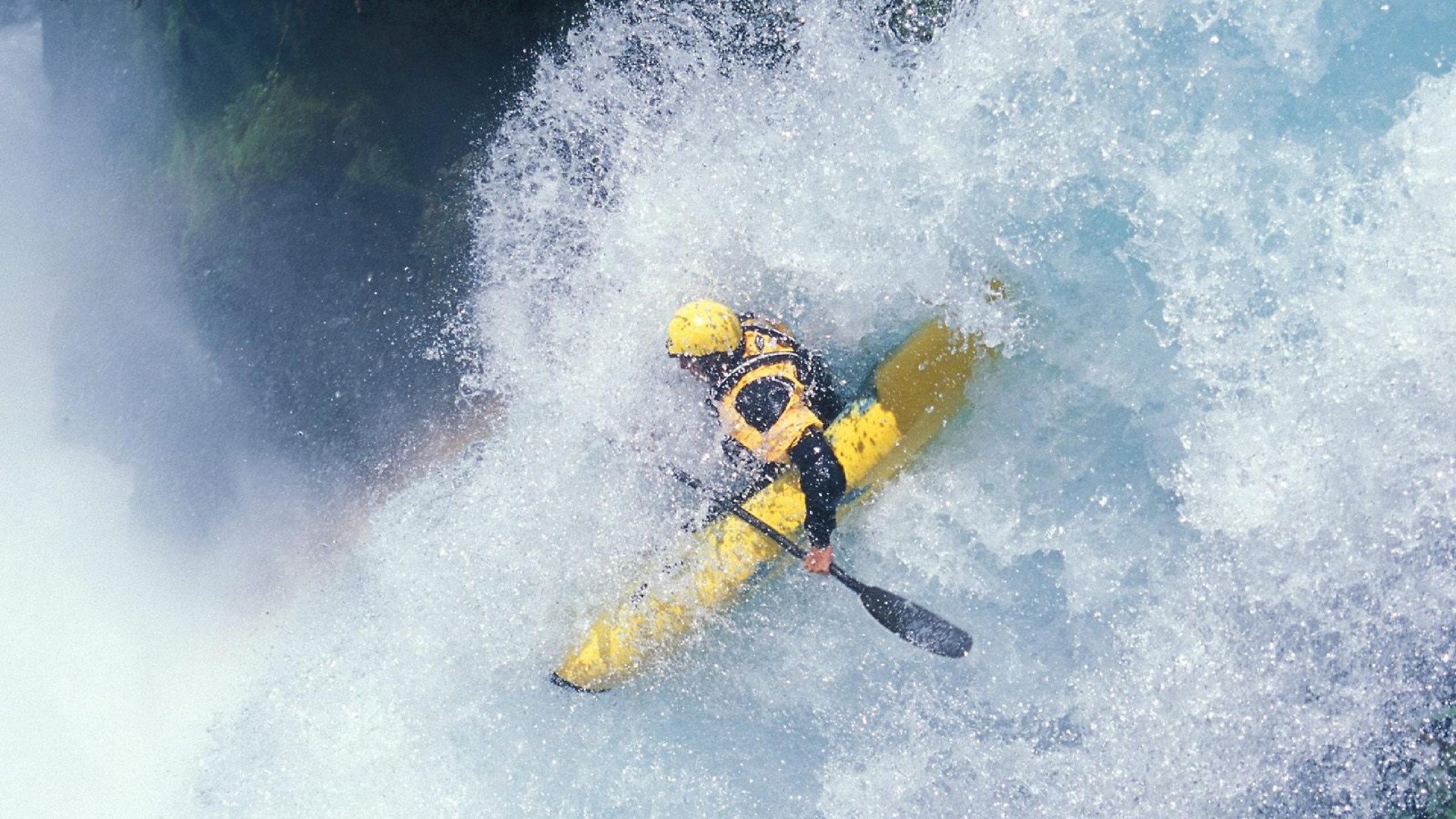 史上最激烈“冠军争夺战”精彩纷呈！，冠军之争