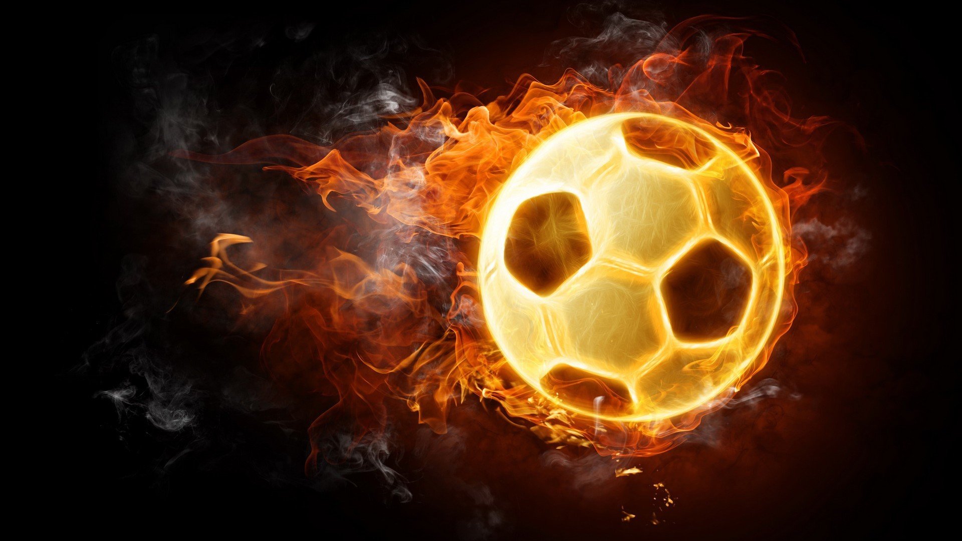 场面激烈：双方攻防对抗让比赛紧张刺激！，比赛双方的对抗十分激烈