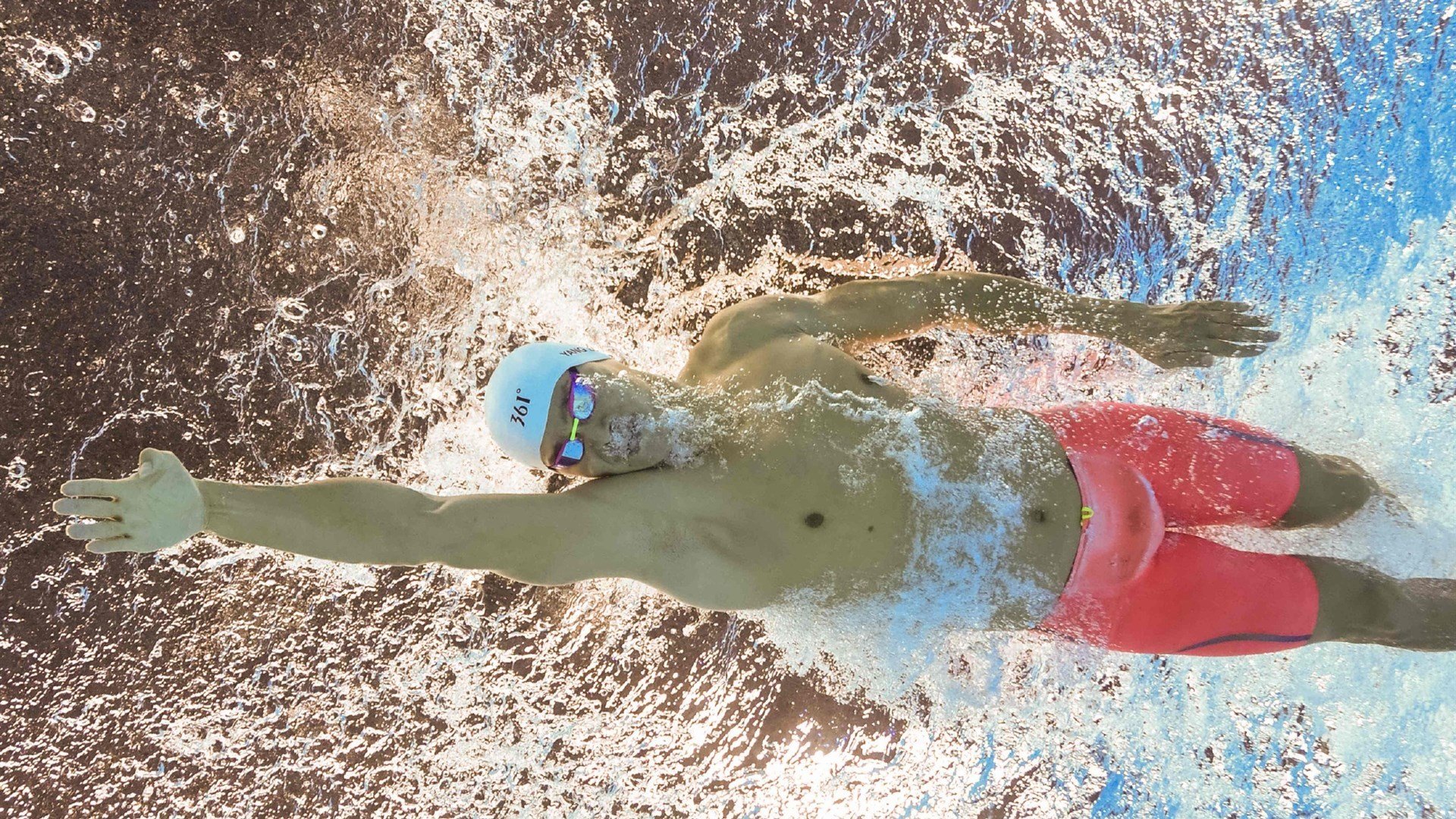 墨西哥男足在巴黎奥运会比赛中以1-0战胜意大利,墨西哥男足能否战胜巴西晋级决赛