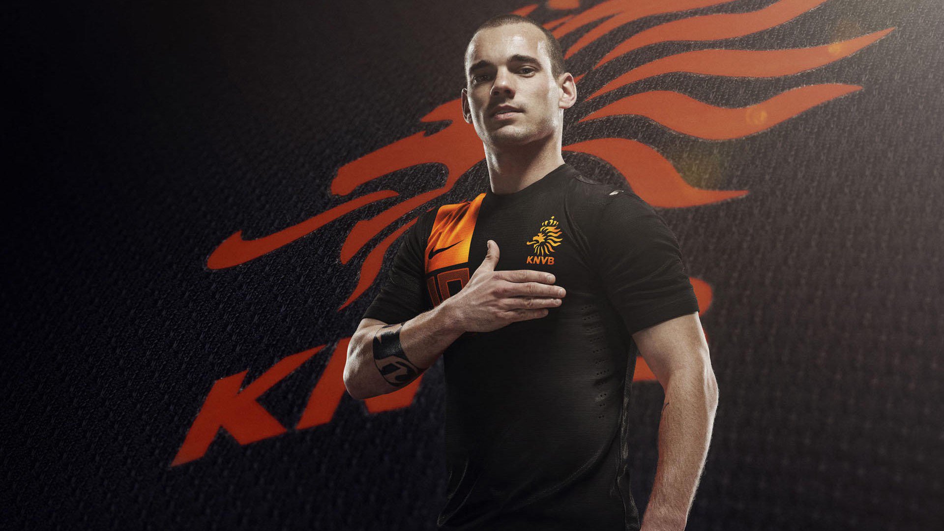 季后赛里,蒂伊场均贡献“30+”得分,被评为“攻防两端核心”!