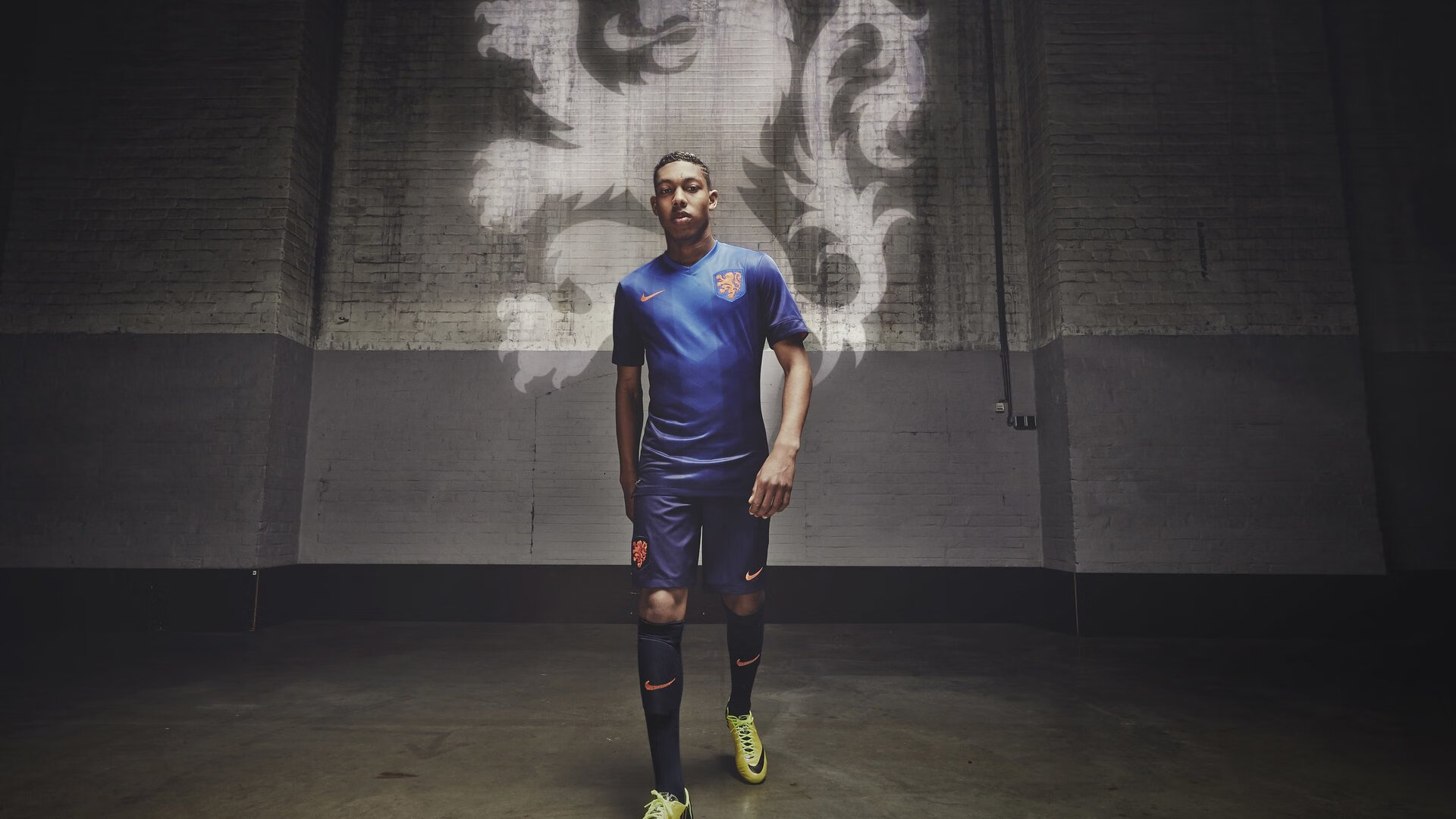 年轻天才的崛起:未来之星的背后故事,未来之星后半句