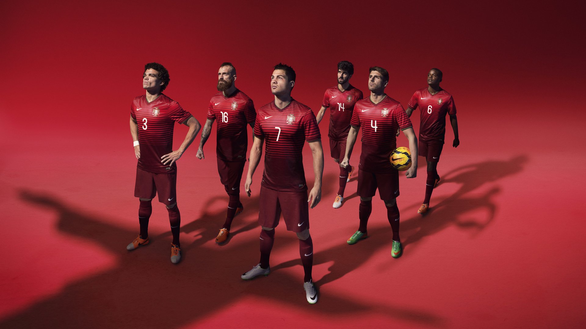 意甲：年轻潜力股转会潮涌动，未来可期，意甲最佳青年球员