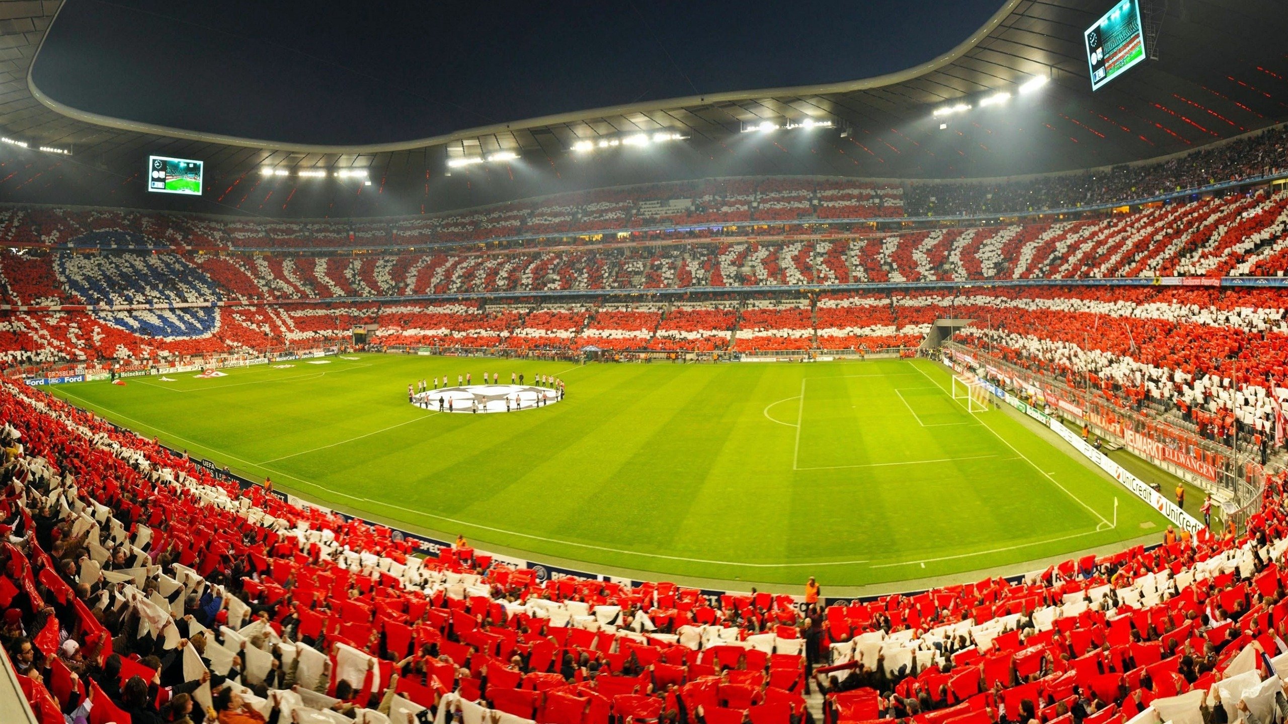 数字科技推动中国篮球“智慧场馆”全面普及,智能化篮球场