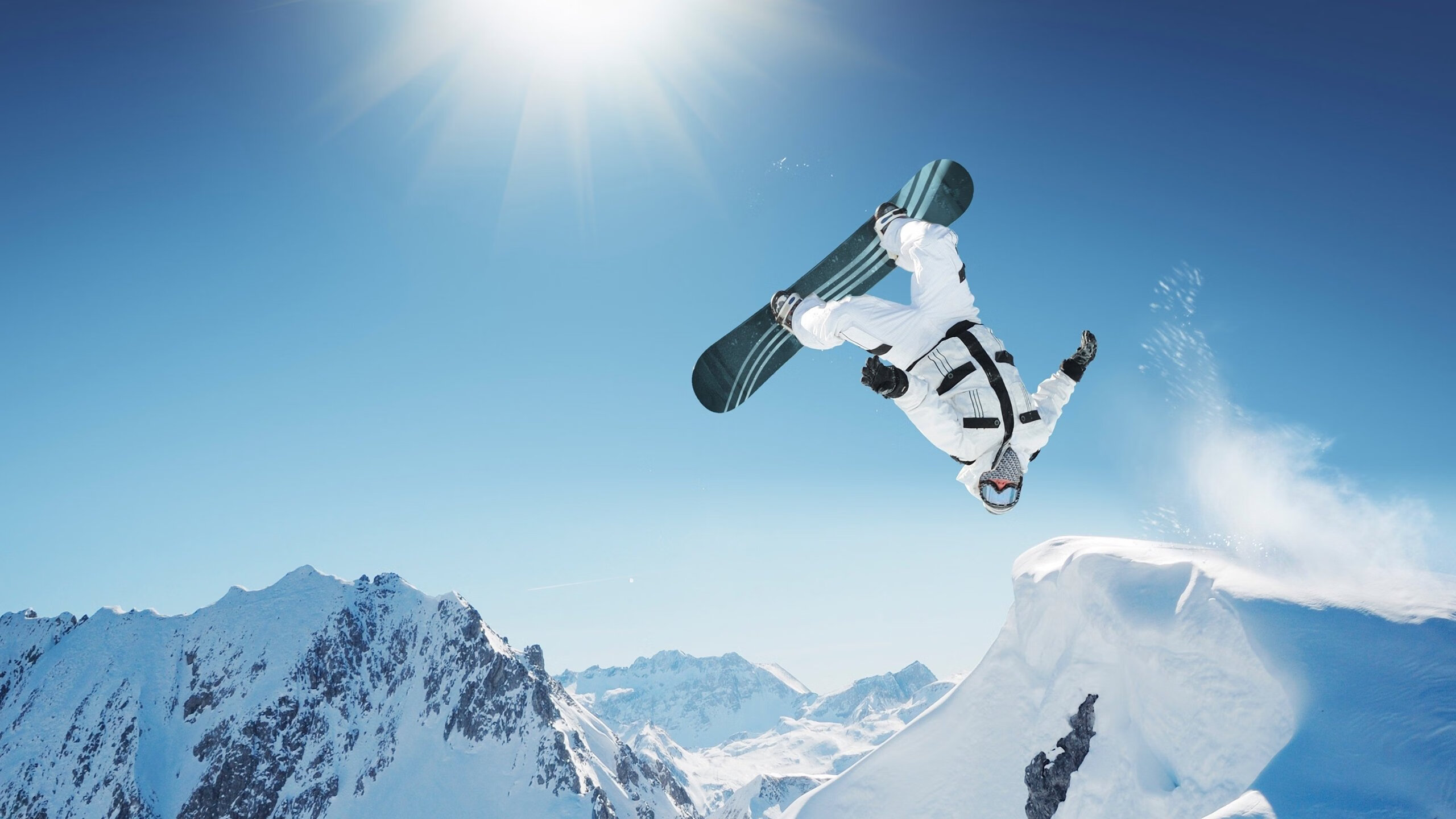 明日方舟“未来守护者”明星争霸赛正式开启,明日方舟综艺