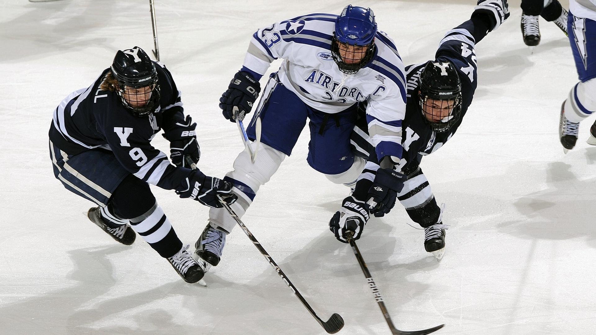 游戏直播技术创新:高清、互动与虚拟现实,游戏直播发展